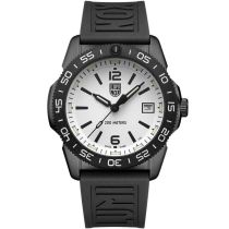 Luminox XS.3127M Pacific Diver Unisex 39mm 20ATM