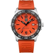 Luminox XS.3129 Herrenuhr Pacific Diver 44mm 20ATM