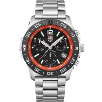 Luminox XS.3149.M Herrenuhr Pacific Diver Chronograph 44mm 20ATM 