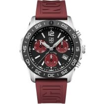 Luminox XS.3155.1 Herrenuhr Pacific Diver Chronograph 44mm 20ATM 