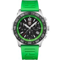 Luminox XS.3157.NF Herrenuhr Pacific Diver Chronograph 44mm 20ATM