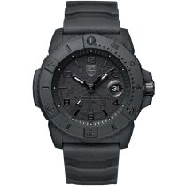 Luminox XS.3601.BO.NSF Herrenuhr Navy Seal 45mm 20ATM 