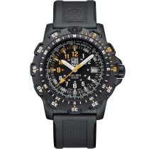 Luminox XL.8825.H.SET Herrenuhr RECON Point Man Set 45mm 20ATM