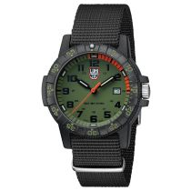 Luminox XS.0337 Leatherback Sea Turtle Giant 44mm 10ATM