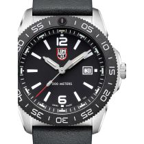 Luminox XS.3121 Pacific Diver Herrenuhr 44mm 20ATM