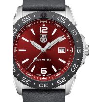 Luminox XS.3135 Pacific Diver Herrenuhr 44mm 20ATM