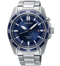 Seiko SKA791P1 Kinetic Herrenuhr gunstig einkaufen Timeshop24