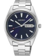 Seiko SUR341P1 Conceptual Series Herrenuhr m. Saphirglas 40mm 10ATM