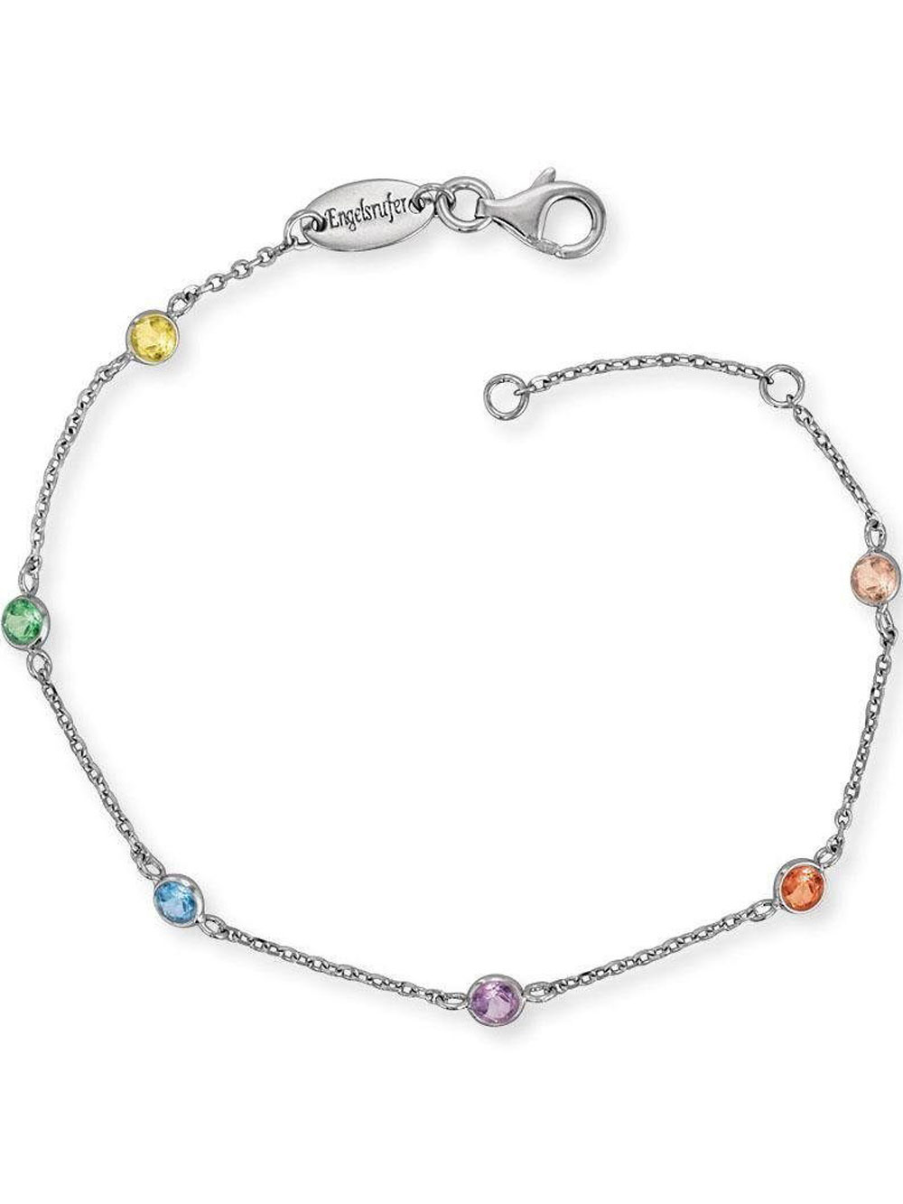 Engelsrufer Armband ERB-LILMOON-ZIM