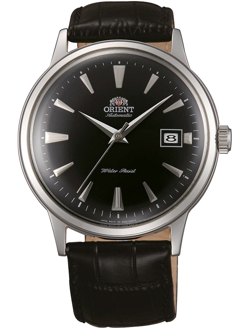 4942715001292 - Classic Mechanical FAC00004B0 Herren Automatikuhr