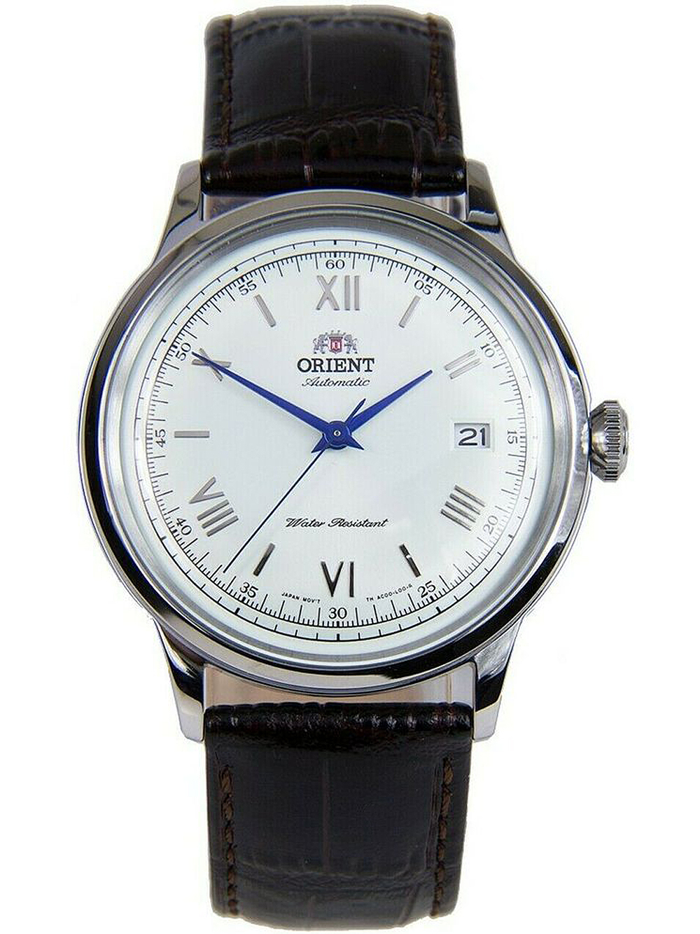 4942715001353 - FAC00009W0 Automatik Herrenuhr 41mm 3ATM