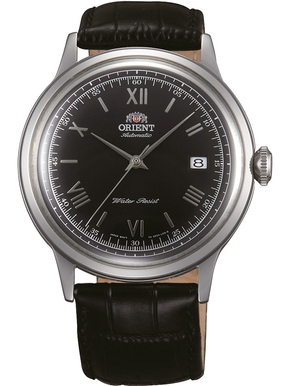 4942715001360 - Classic Mechanical FAC0000AB0 Herren Automatikuhr