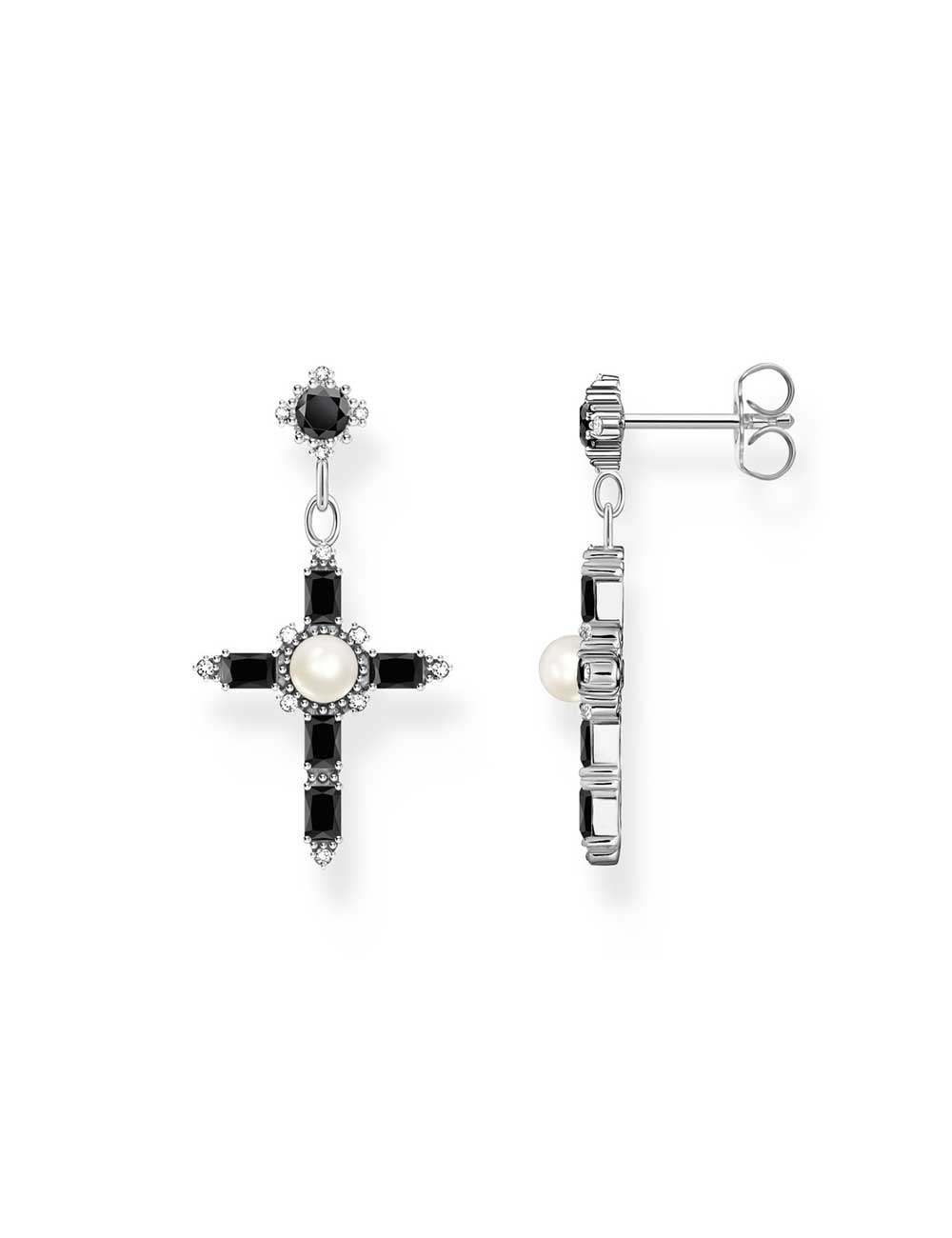 Thomas Sabo H2312-167-11