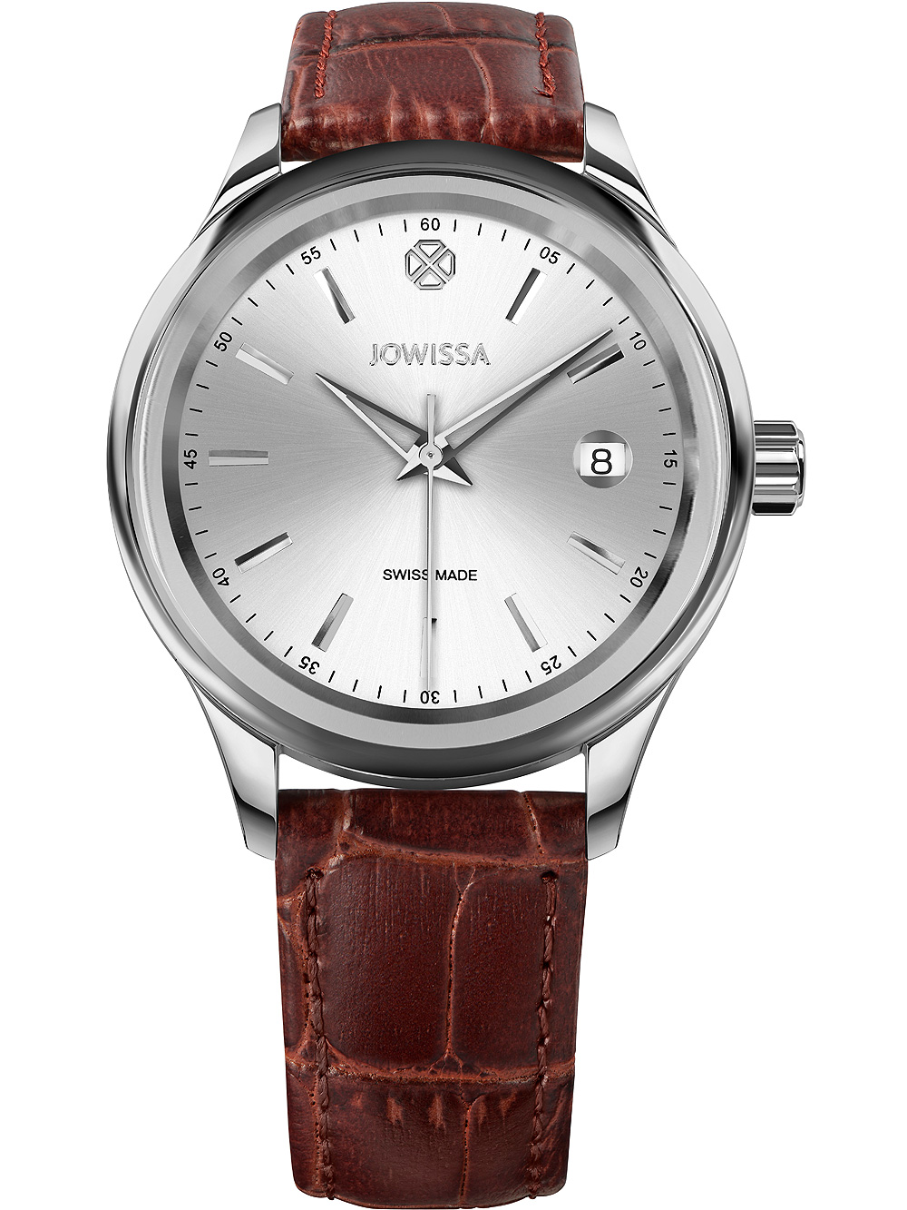 Jowissa J4.197.M Tiro Unisex 38mm 5ATM