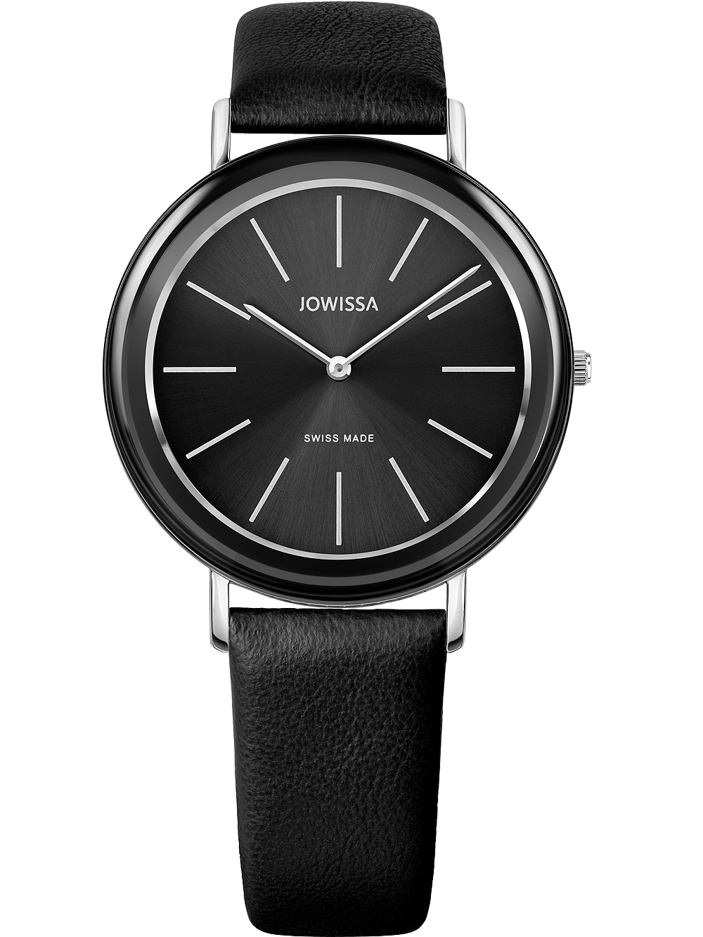 Jowissa J4.373.L Alto Unisex 39mm 3ATM