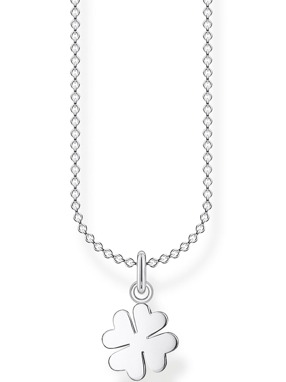 Thomas Sabo Halskette KE2037-001-21