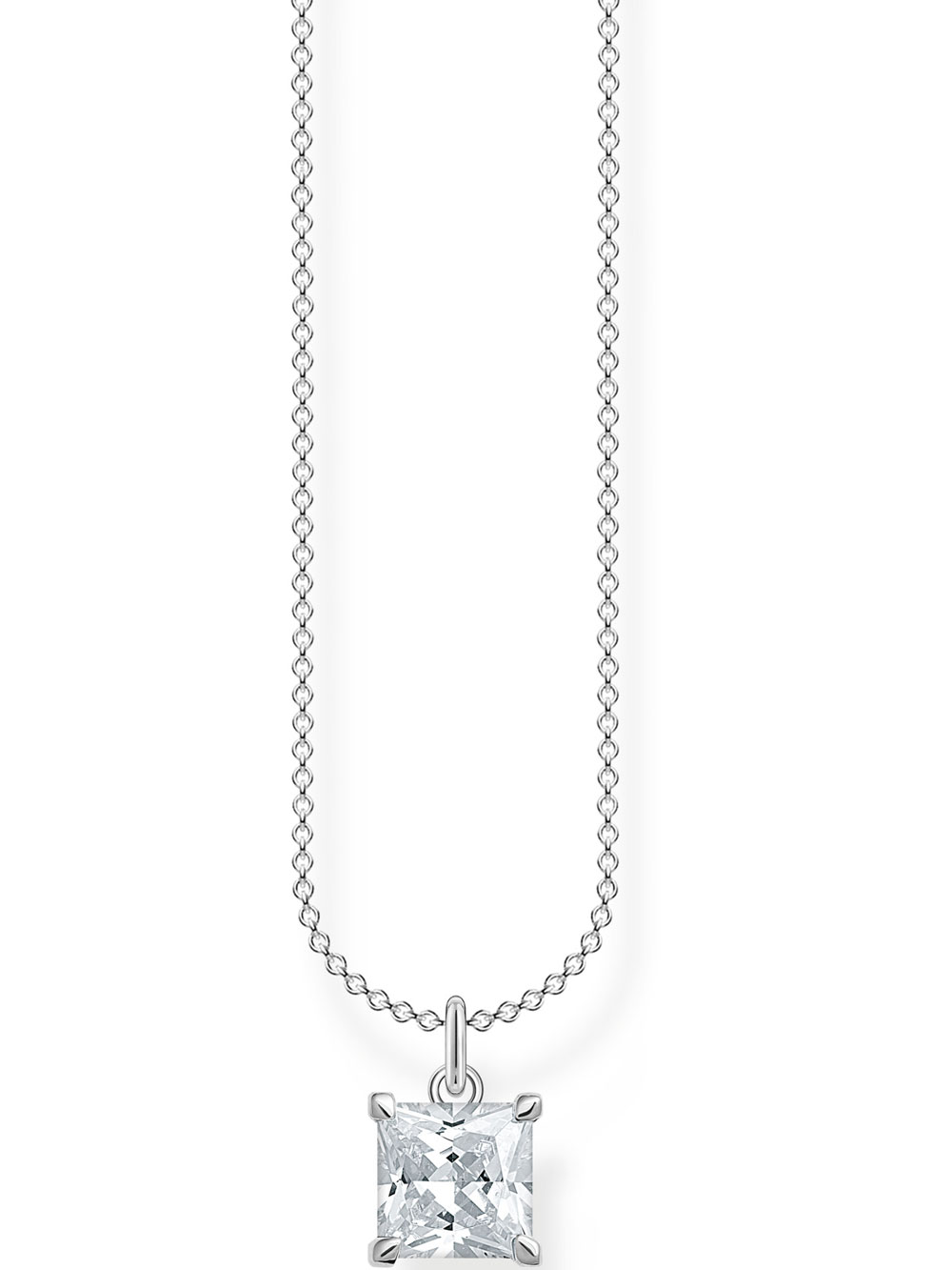 Thomas Sabo Halskette KE2156-051-14