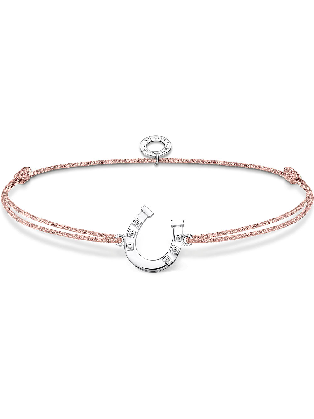 Thomas Sabo Armband LS124-173-19