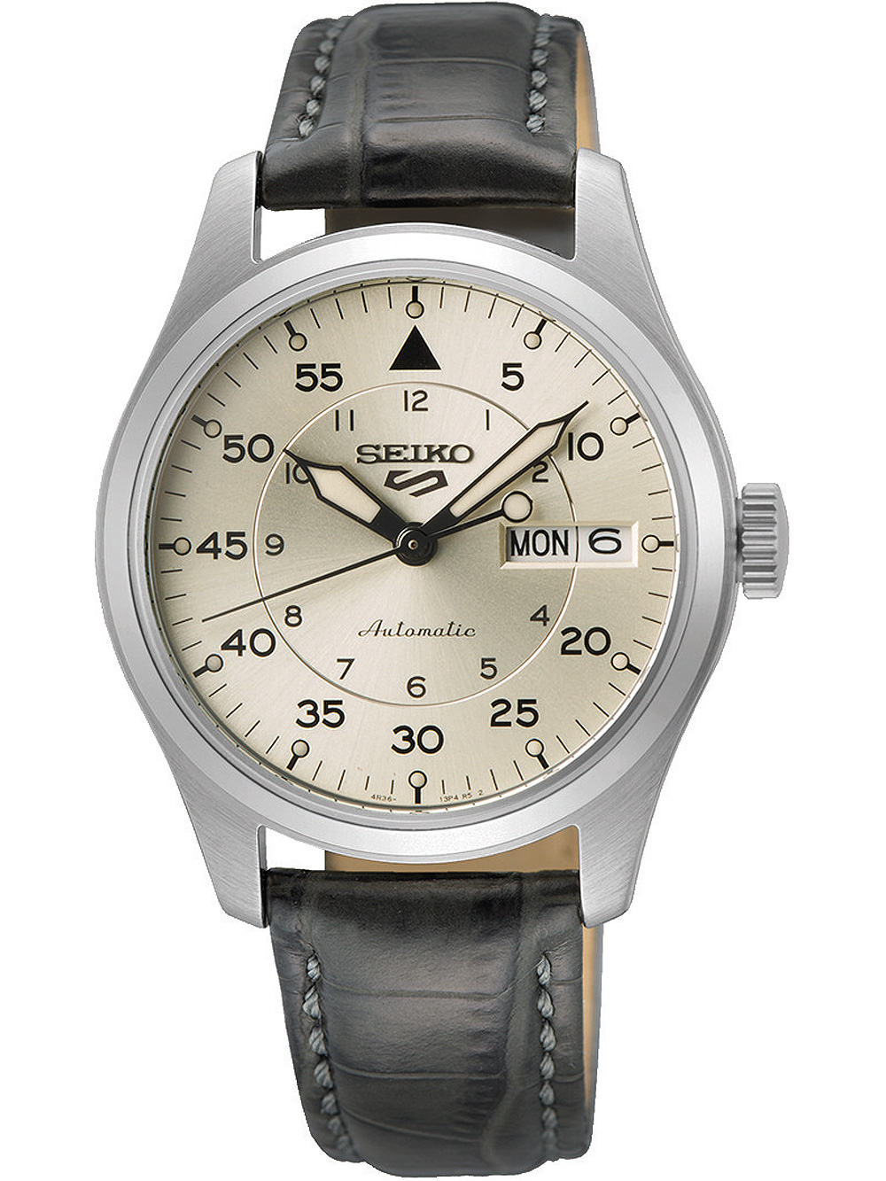 Seiko 5 Sports SRPJ87K1 Herrenuhr Automatik