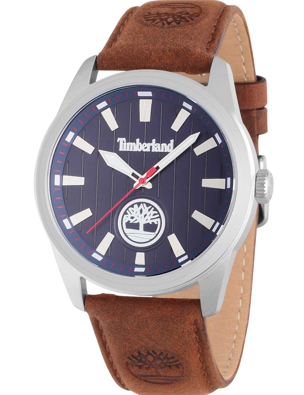 Timberland TDWGA0010203 Northbridge Herrenuhr 45mm 5ATM