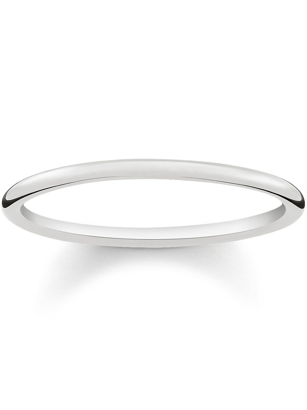 Thomas Sabo Ring Damenring TR2123-001-12-56