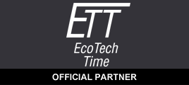 Eco Tech Time Herrenuhr Drive einkaufen: Timeshop24 günstig ETT Solar EGT-12052-41M