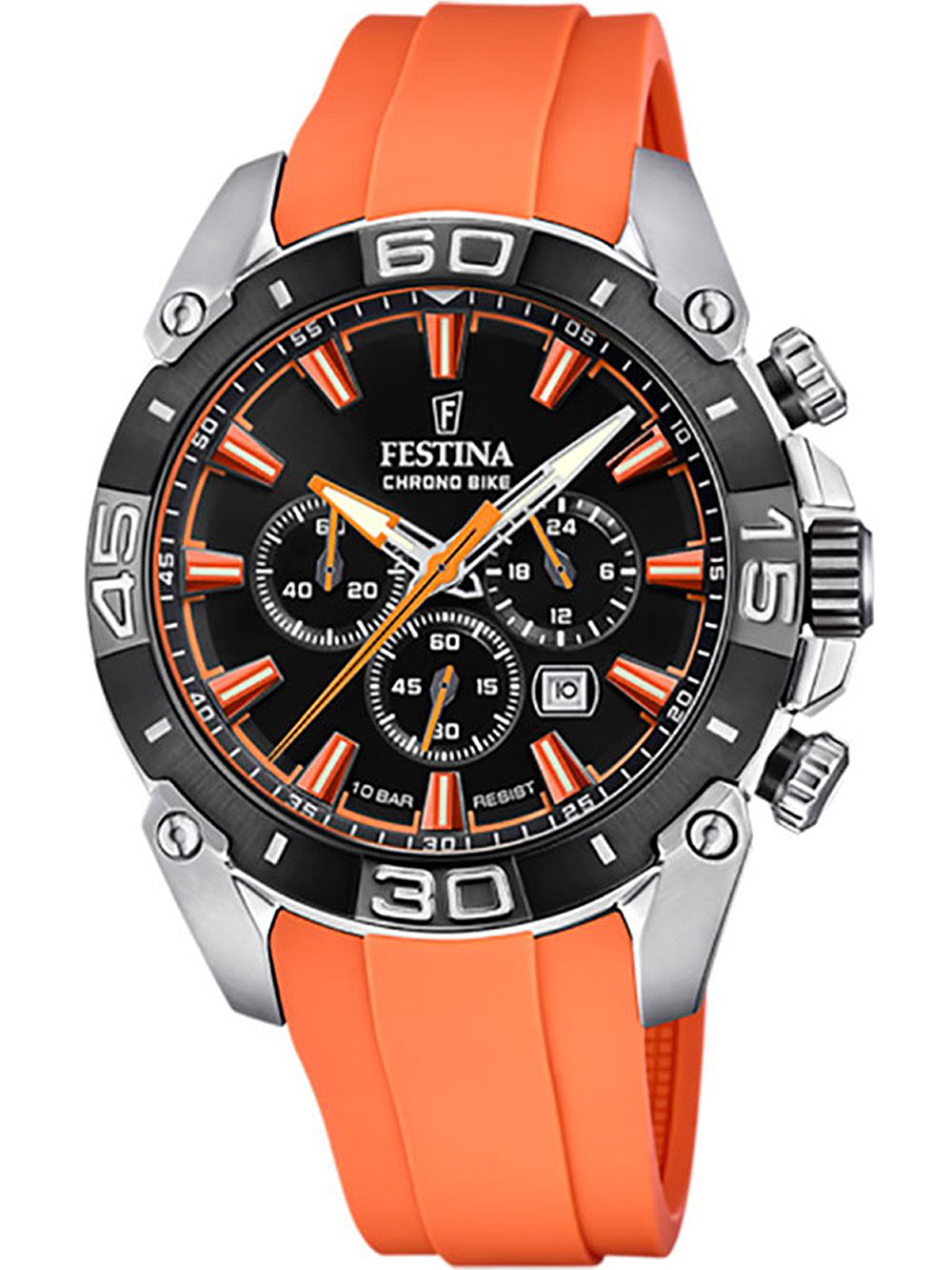 festina uhren gut