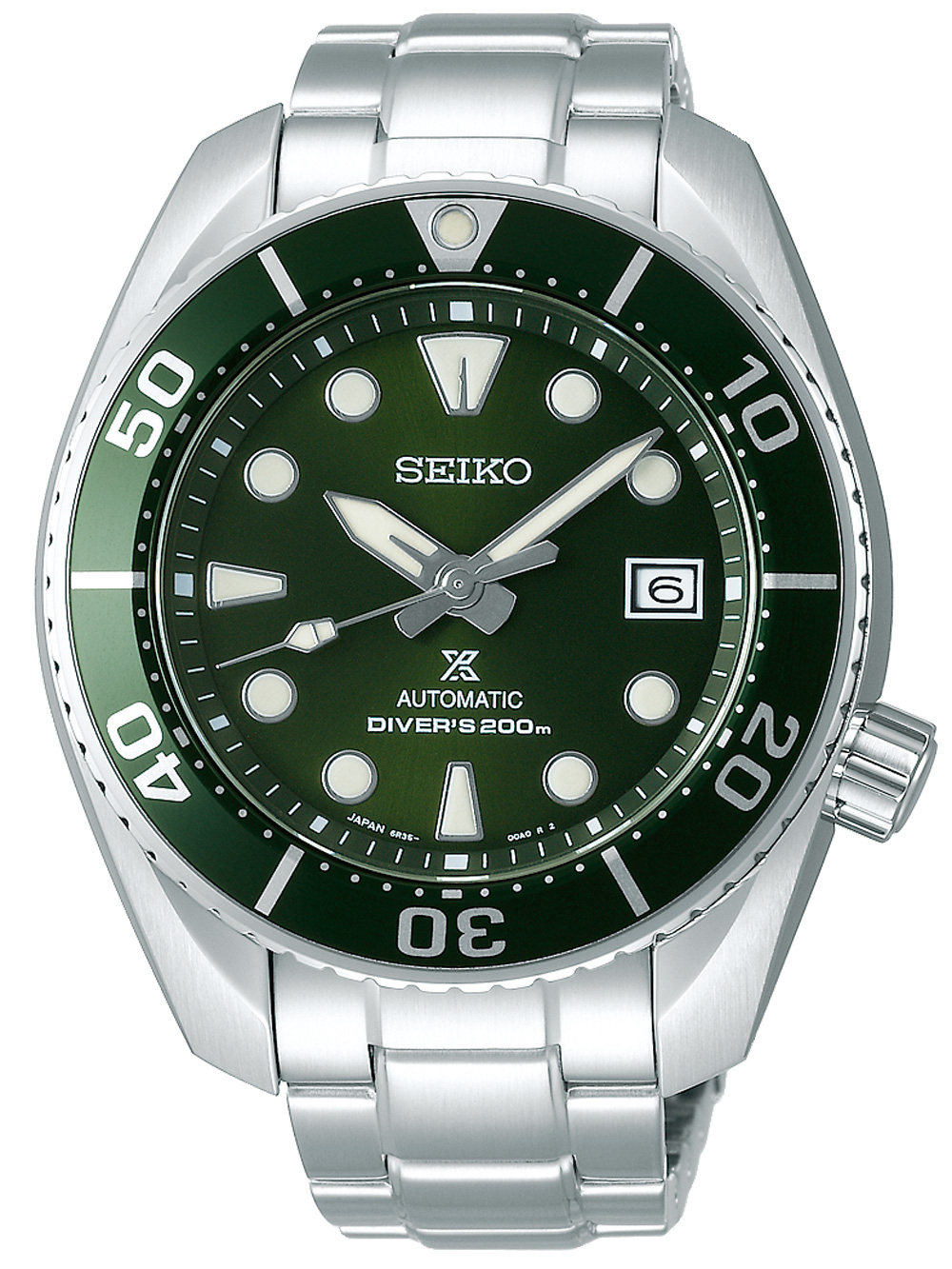 Seiko SPB103J1 Prospex Divers Herrenuhr g nstig einkaufen Timeshop24